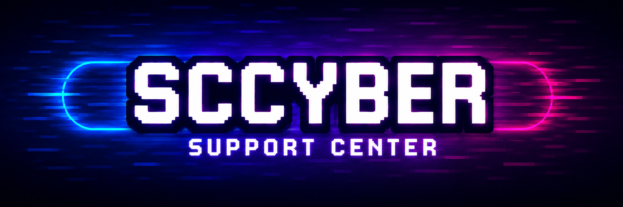 SUPPORT SCCYBER